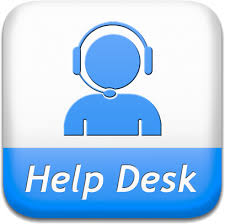 Help Desk